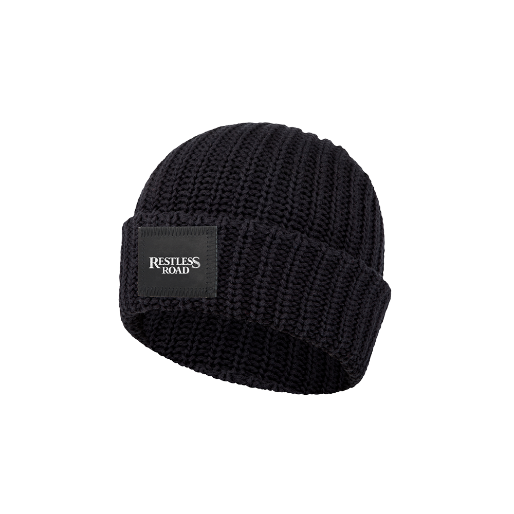 Love incontrolable your melon apparel