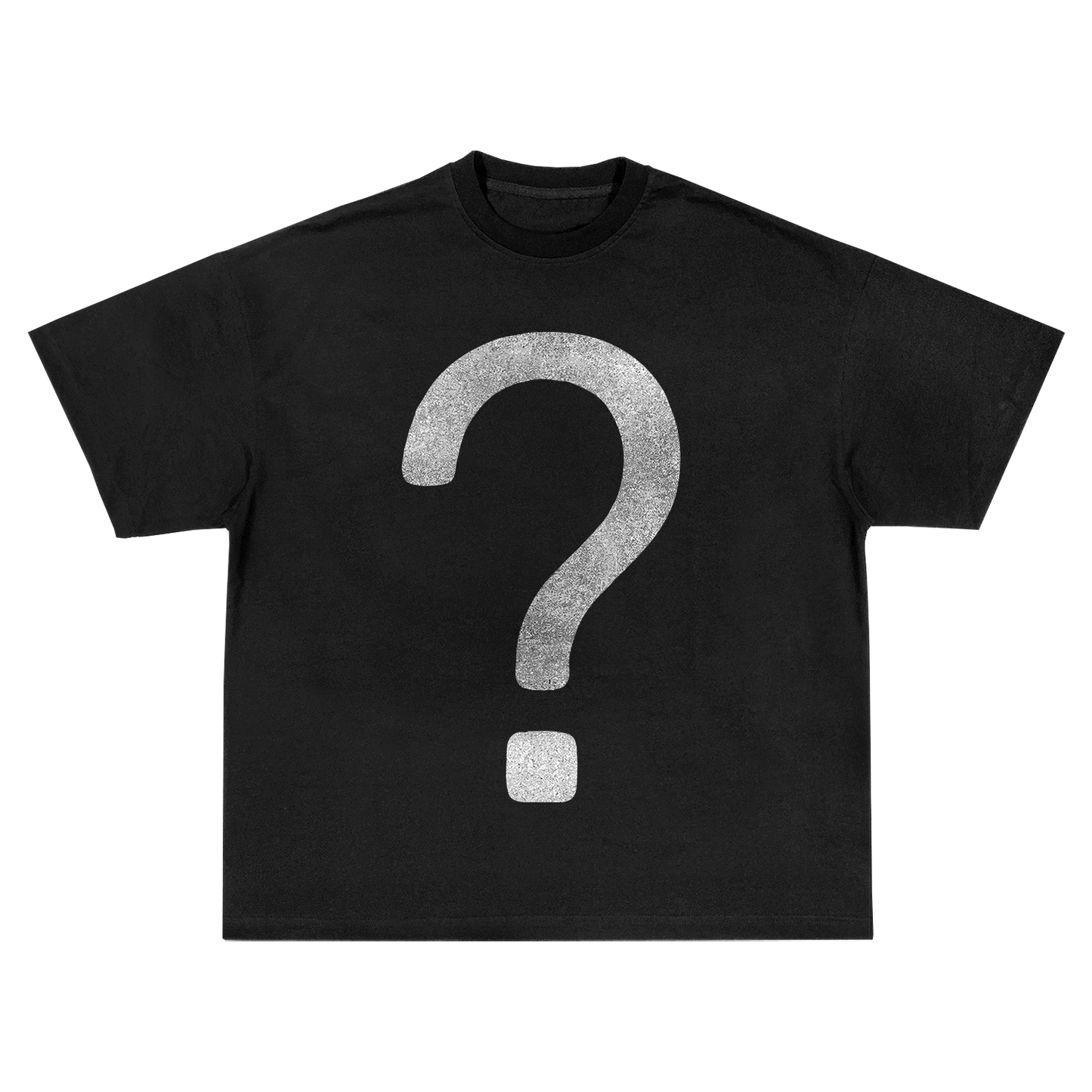 Mystery Tee