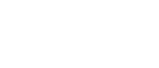 Restless Road