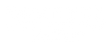 Restless Road