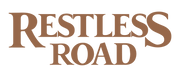 Restless Road